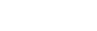 凤台县广告片拍摄公司