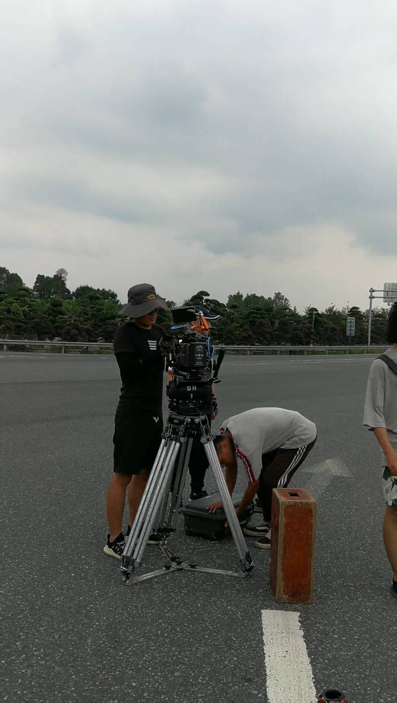 凤台县TVC拍摄公司：唤醒集体记忆，构建跨代际沟通桥梁