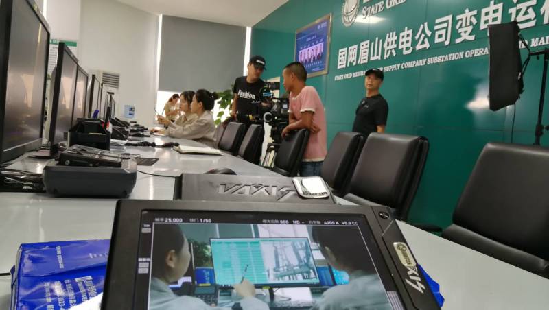 凤台县广告片制作优选：全流程专业把控，让品牌传播更有力量！