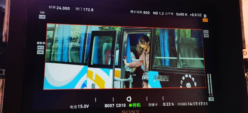 凤台县广告片制作：文旅项目专属，用故事化镜头讲好城市与景区魅力！