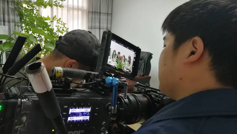 剧本杀式体验：凤台县广告片拍摄公司构建沉浸式消费决策路径