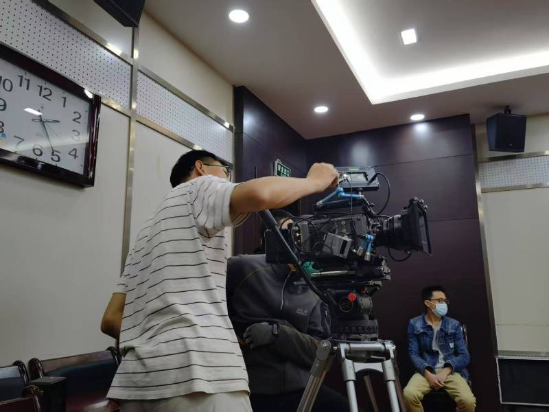 价值沉淀，长效赋能——凤台县TVC与广告片拍摄制作的长效价值构建
