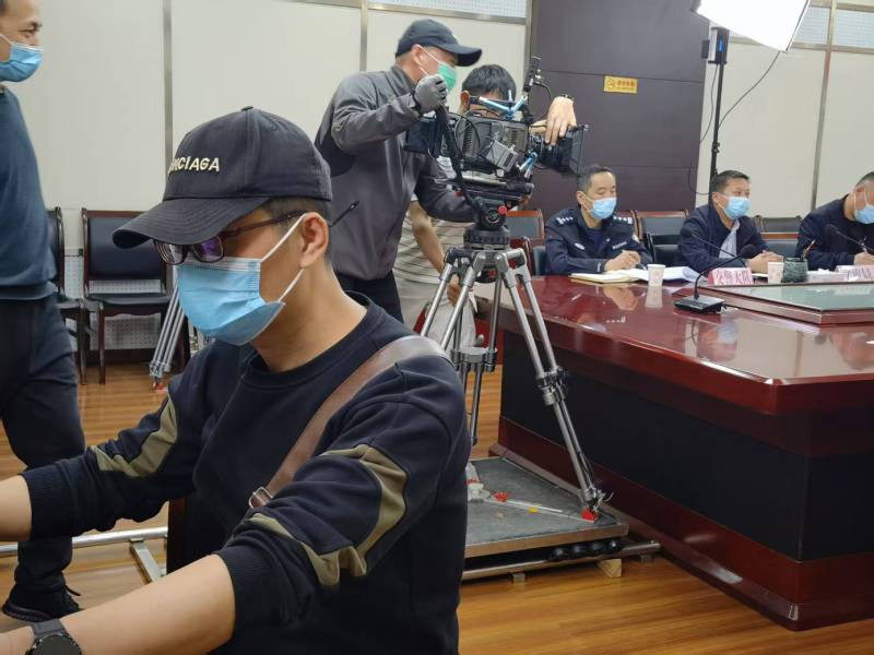 凤台县TVC拍摄公司怎么筛选？记住这3个核心标准！