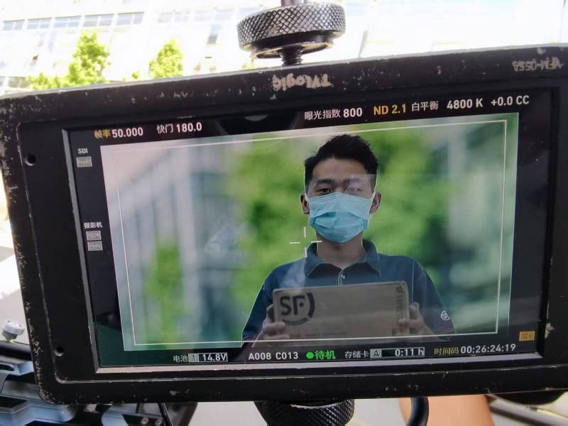 凤台县广告片制作全攻略：从创意策划到成片交付，一站式搞定
