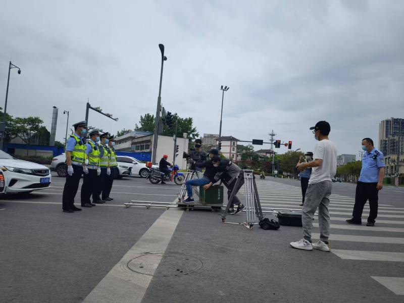 凤台县TVC拍摄公司：医疗科技企业信赖之选，专业内容可视化呈现！